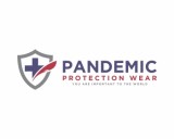 https://www.logocontest.com/public/logoimage/1588787100Pandemic Protection Wear Logo 24.jpg